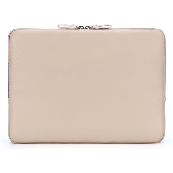 Laptop Sleeve Bag - 13-13.3 inch - Picture 9 of 9